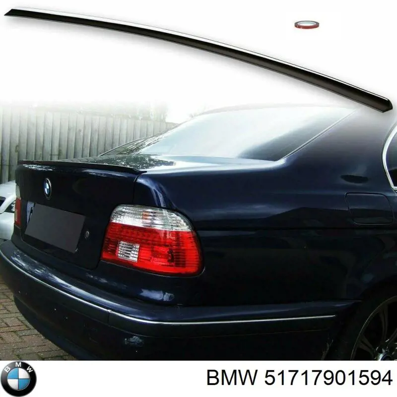  BMW 51717901594 preço, a partir de 64,26 USD