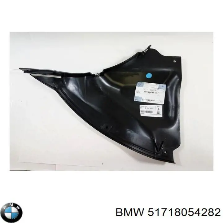  BMW 51718054282 preço, a partir de 64,43 USD