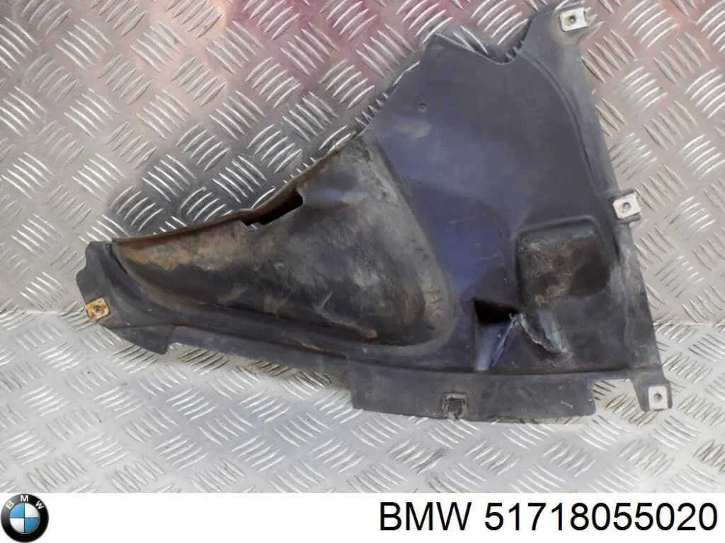  FPS FP1422396