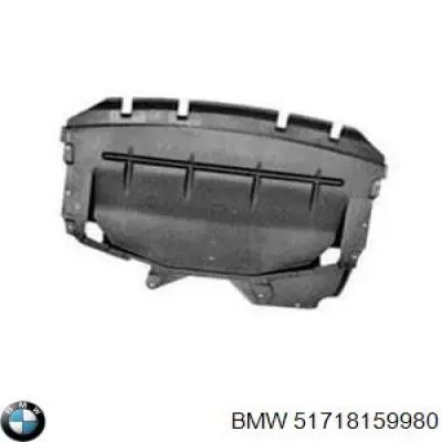Compre 2016345 Polcar Proteção de motor, de panela (da seção de motor)