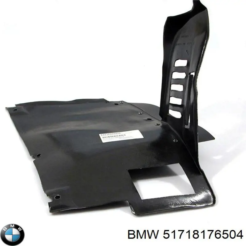  BMW 51718176504 preço, a partir de 5,32 USD