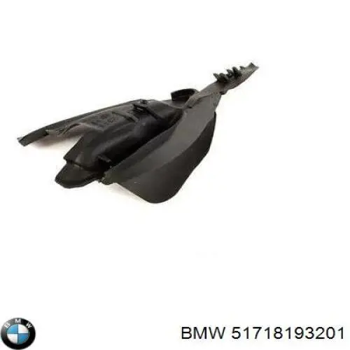  BMW 51718193201 preço, a partir de 72,15 USD