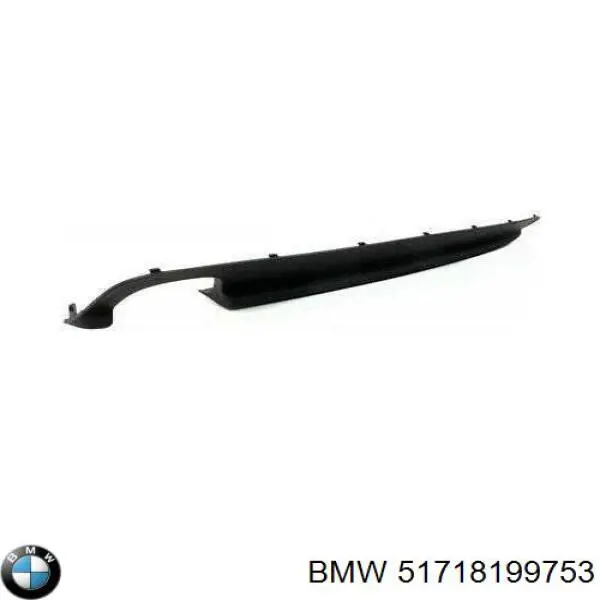 Proteção de motor esquerdo Polcar 2016FL1T preço, a partir de 26,21 USD