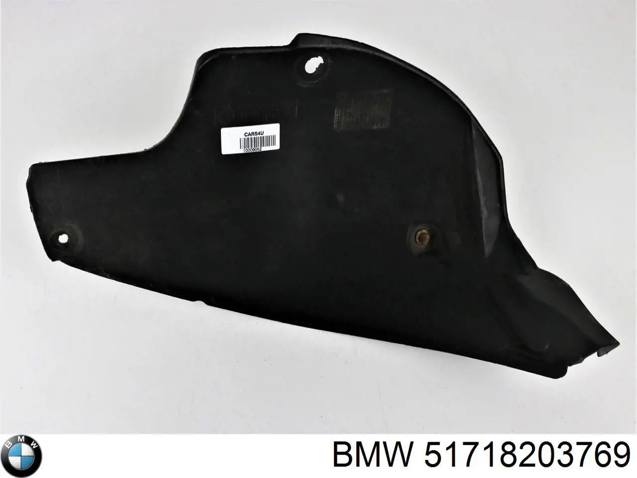 Compre 51718203769 BMW 