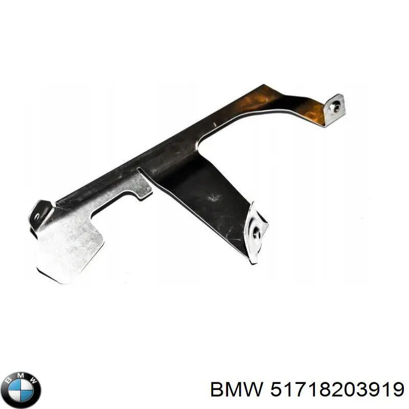  BMW 51718203919 preço, a partir de 36,04 USD