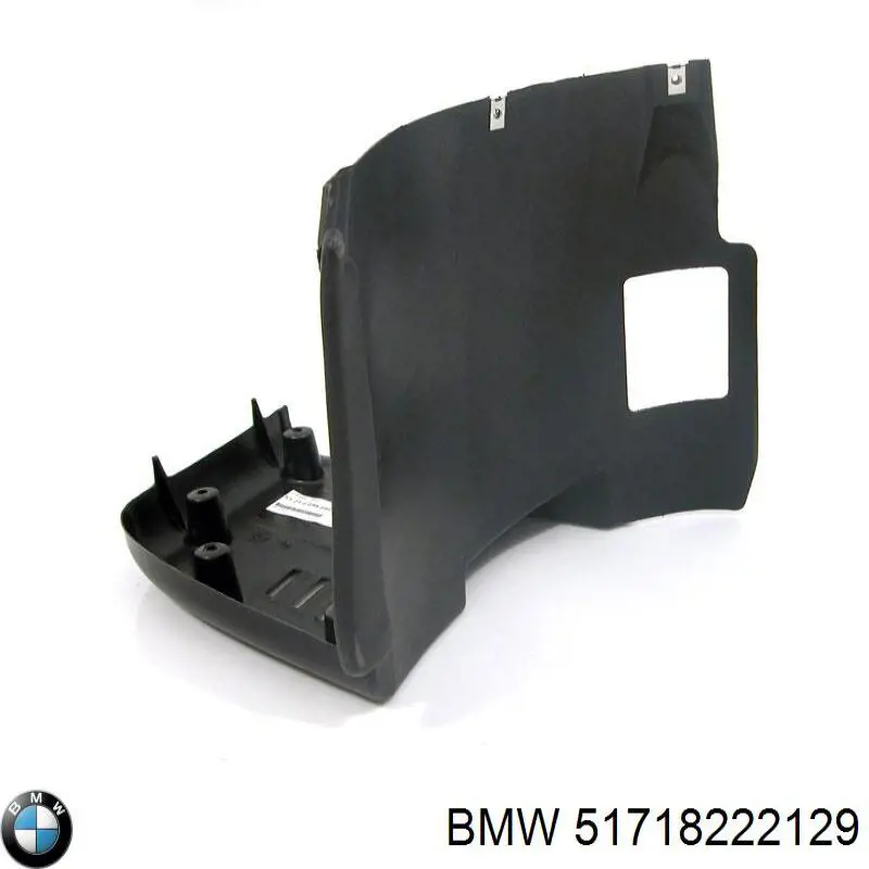  BMW 51718222129 preço, a partir de 38,56 USD