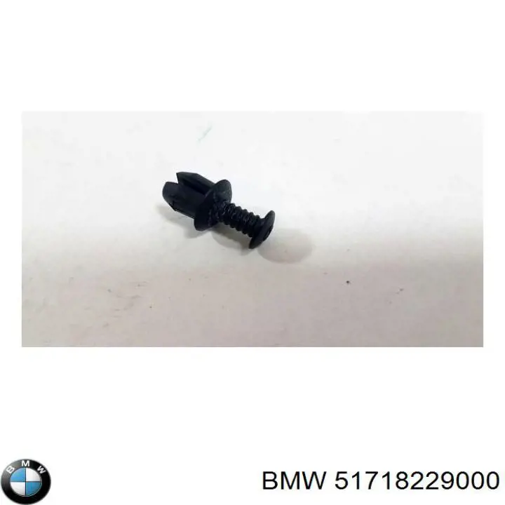  Ford 1382745 preço, a partir de 1,57 USD