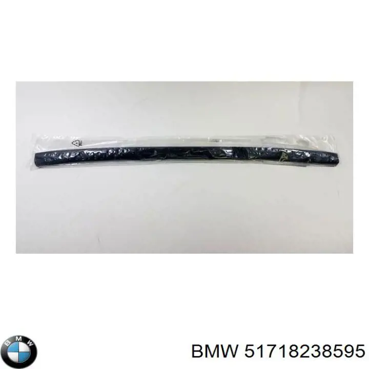  BMW 51718238595 preço, a partir de 36,62 USD
