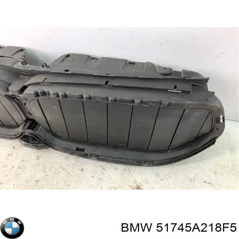  BMW 51745A218F5 preço, a partir de 291,47 USD