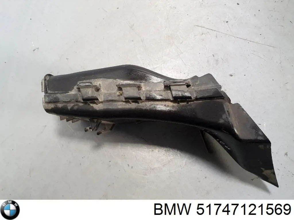  BMW 51717121569 preço, a partir de 42,83 USD