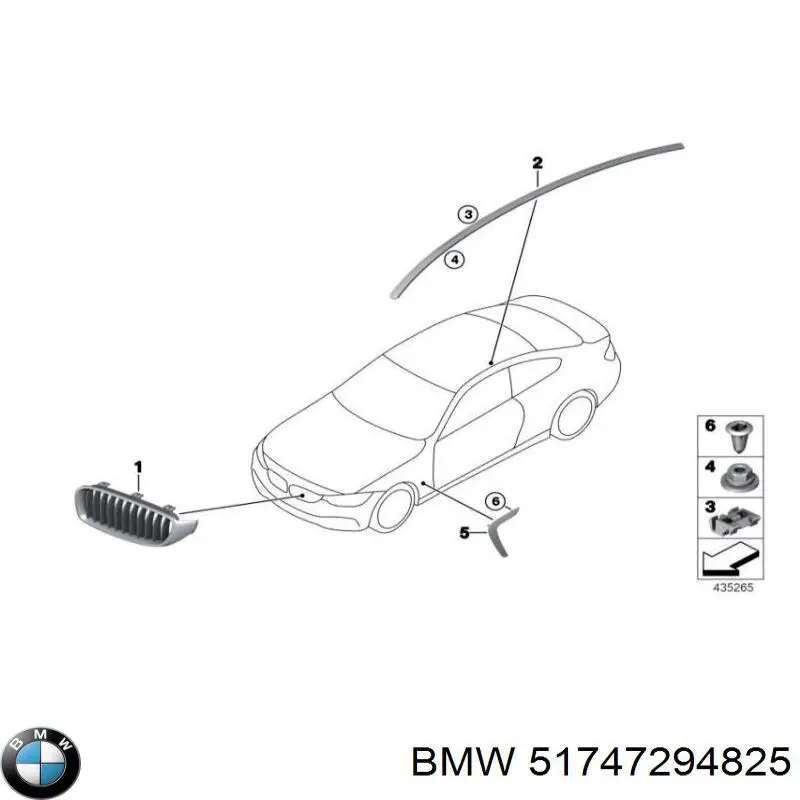  4max 5703080070373P preço, a partir de 48,74 USD