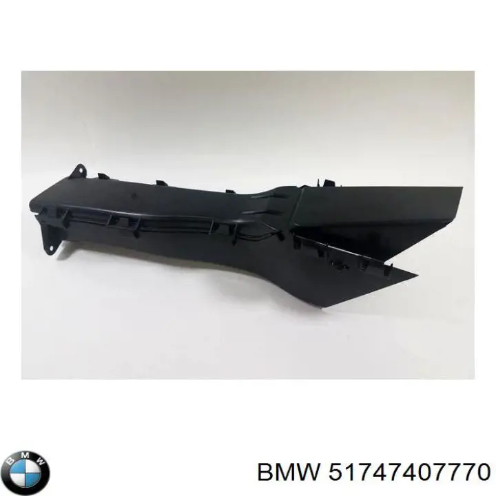  BMW 51747407770 preço, a partir de 34,47 USD
