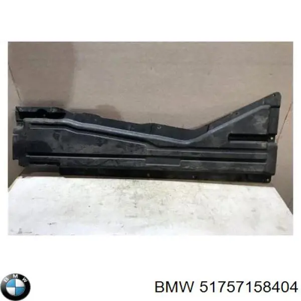 Compre PBM98117AR Signeda Proteção de fundo direita