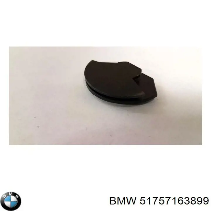  BMW 51757163899 preço, a partir de 5,41 USD