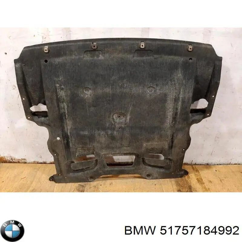 Compre 2019345Q Polcar Proteção de motor, de panela (da seção de motor)