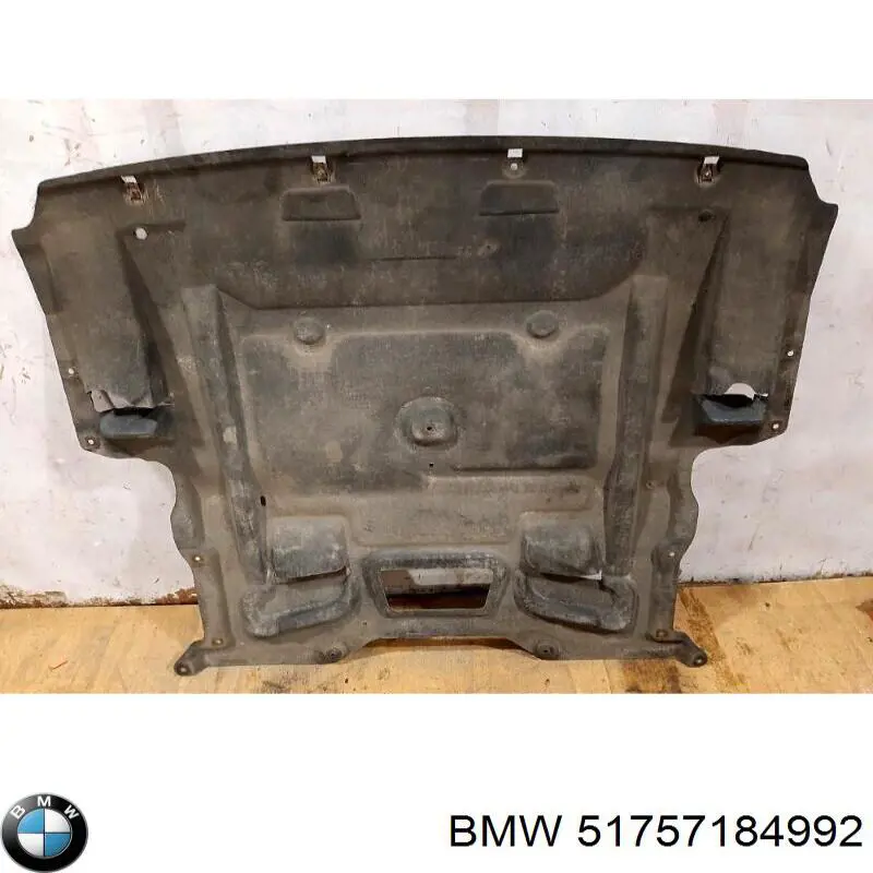 Proteção de motor, de panela (da seção de motor) Polcar 2019345Q
