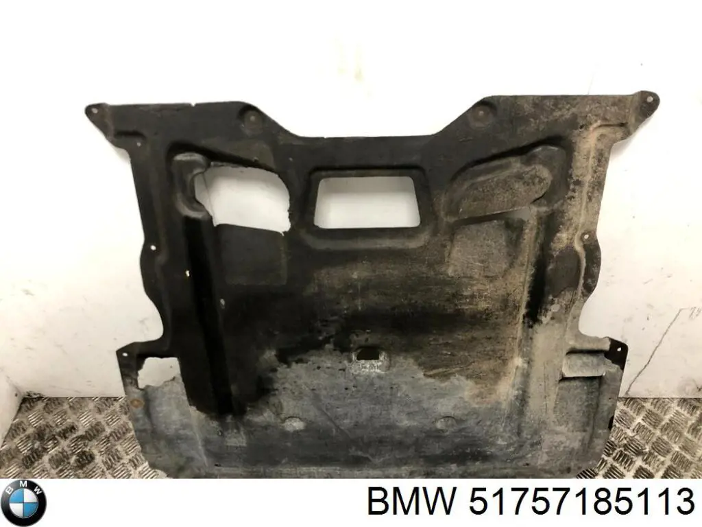  Signeda PBM60020A