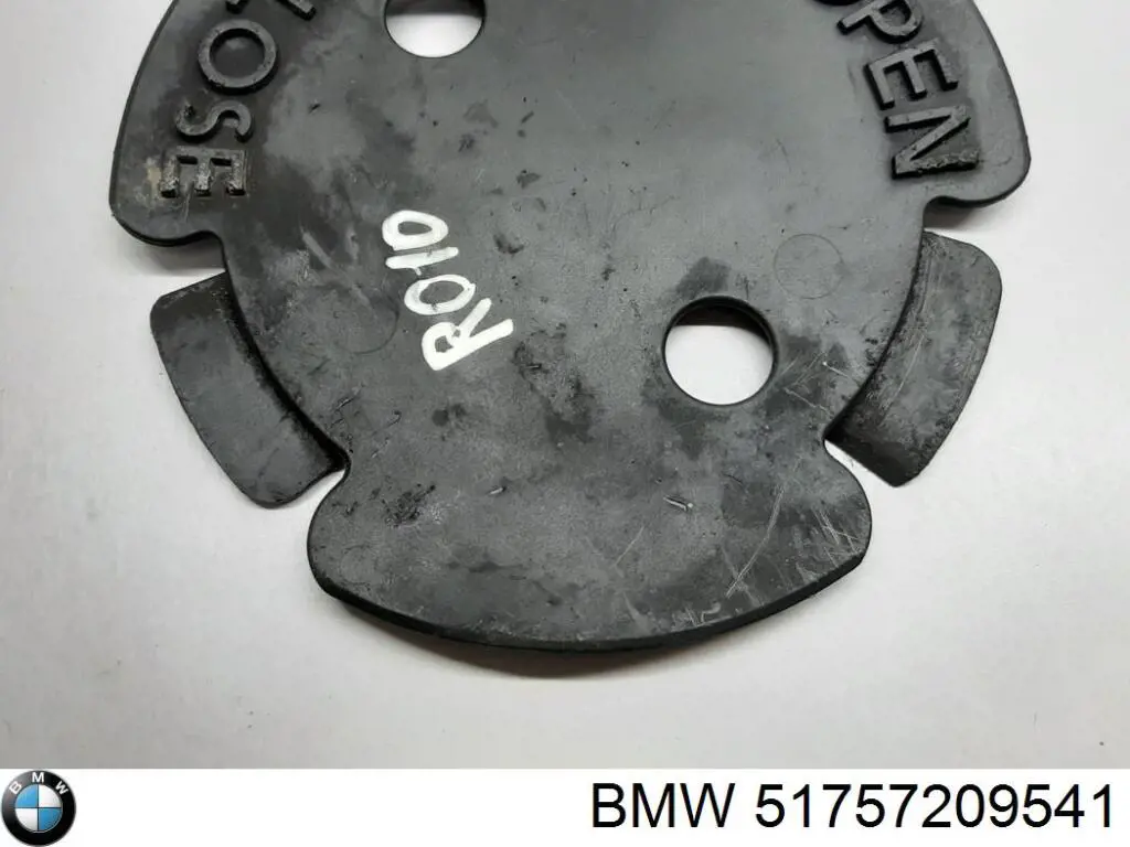  BMW 51757209541 preço, a partir de 15,49 USD