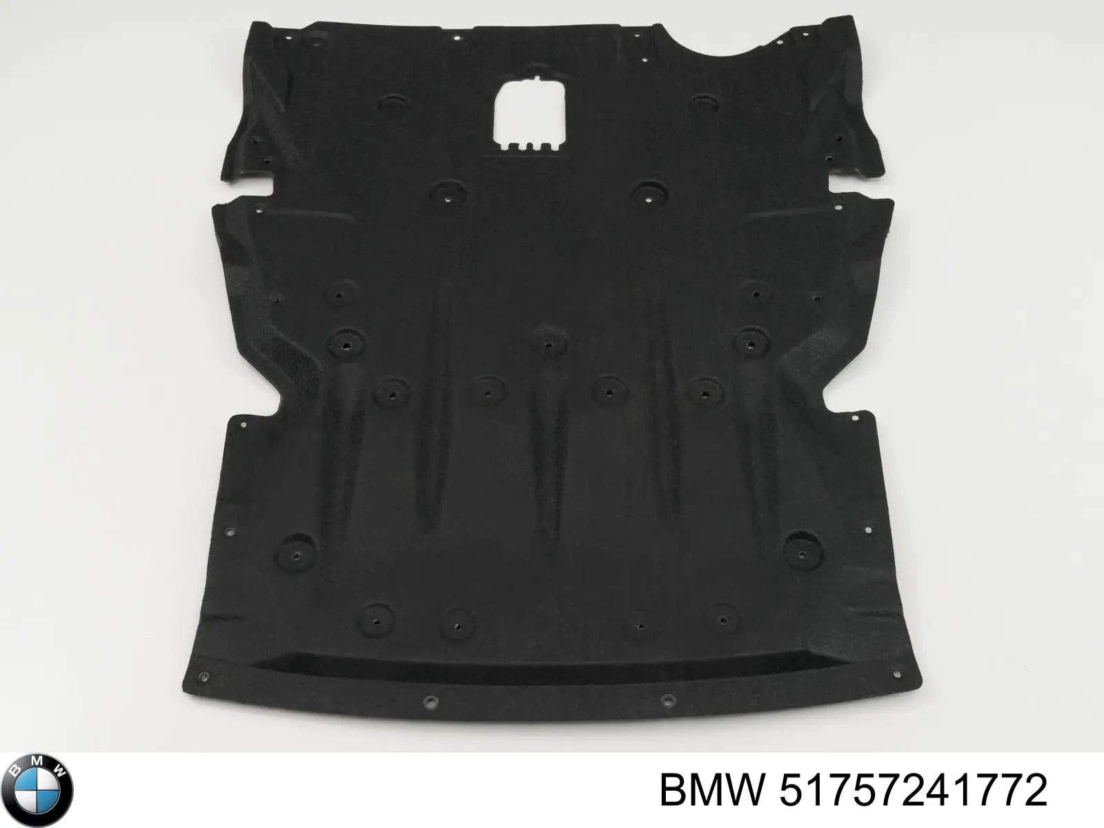 Compre 8012810 Diederichs Proteção de motor, de panela (da seção de motor)