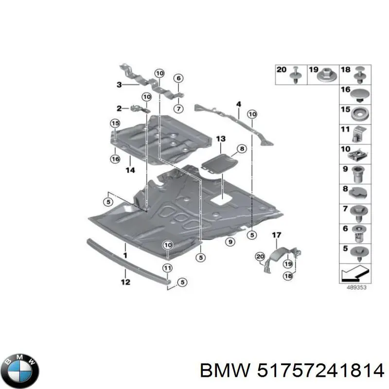 Proteção de motor, de panela (da seção de motor) AND 30805139 preço, a partir de 96,63 USD