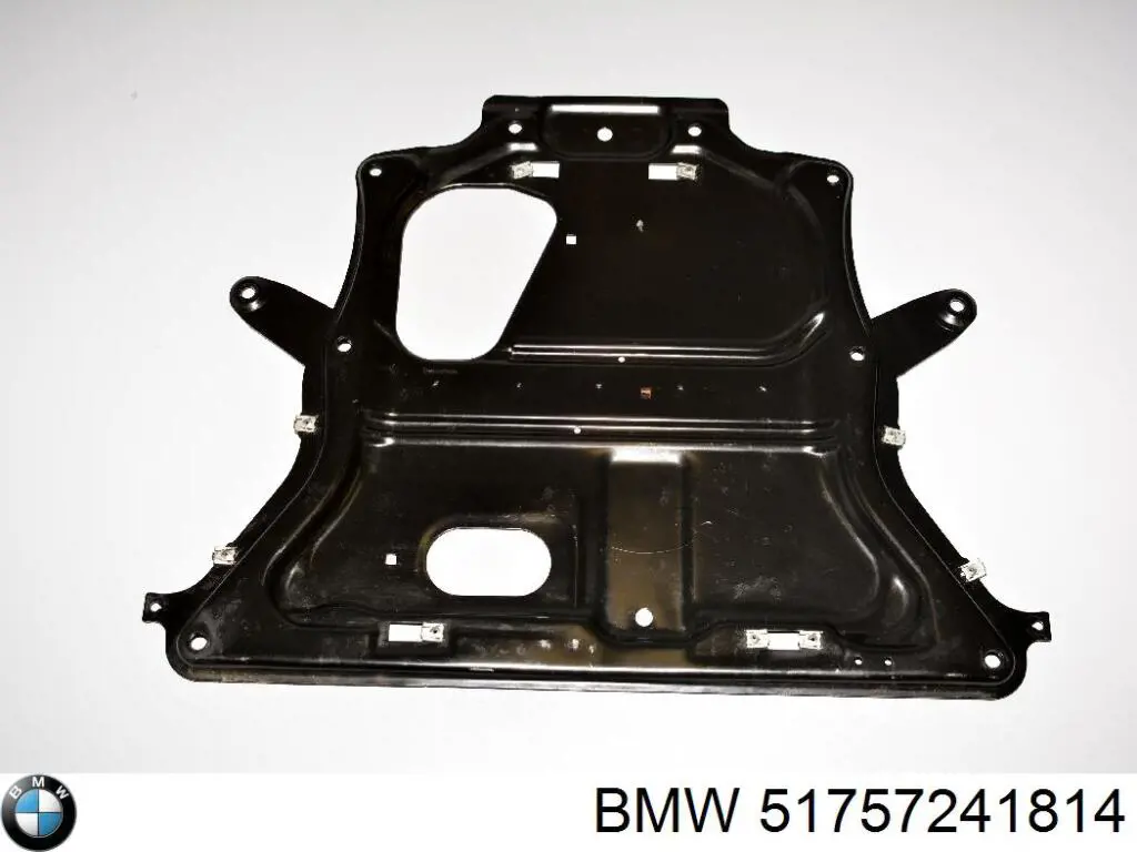 Compre 30805139 AND Proteção de motor, de panela (da seção de motor)