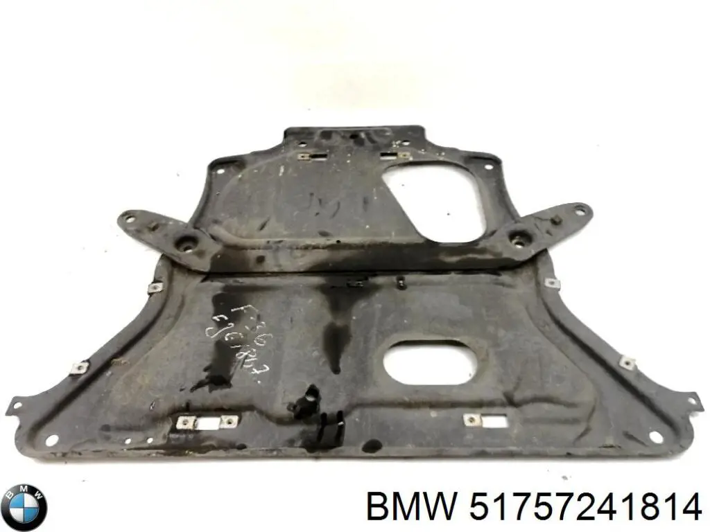 Compre 30805139 AND Proteção de motor, de panela (da seção de motor)