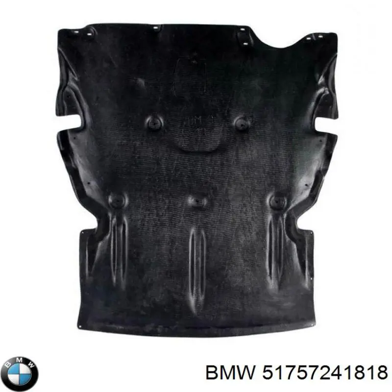 PBM60104A Signeda Proteção de motor, de panela (da seção de motor)