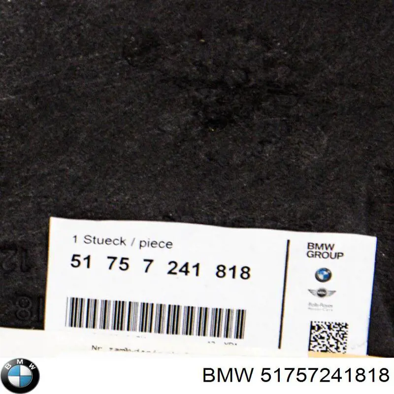 Compre PBM60104A Signeda Proteção de motor, de panela (da seção de motor)
