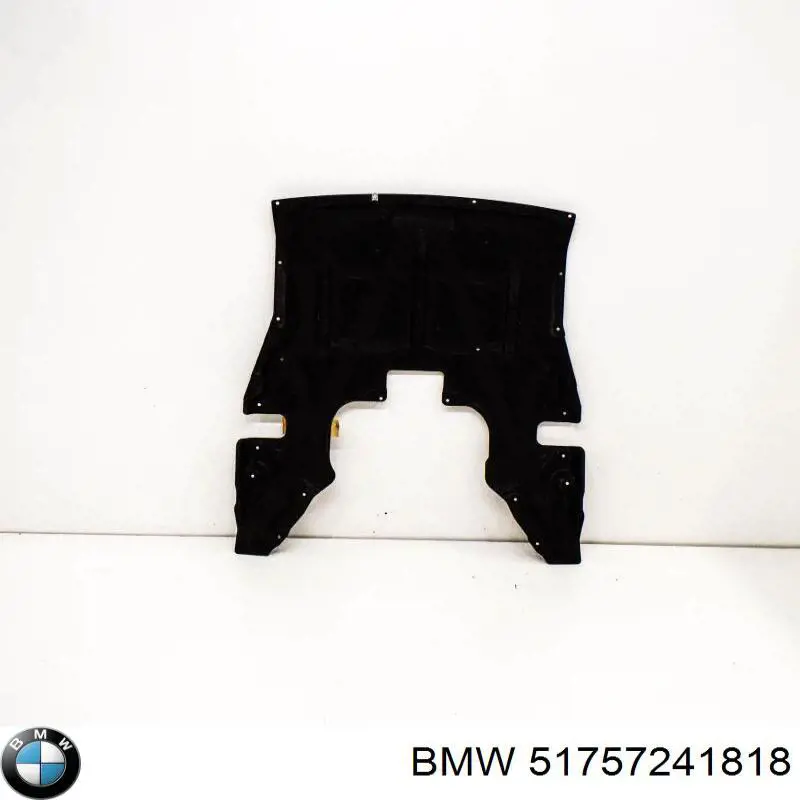 Proteção de motor, de panela (da seção de motor) Signeda PBM60104A preço, a partir de 109,84 USD