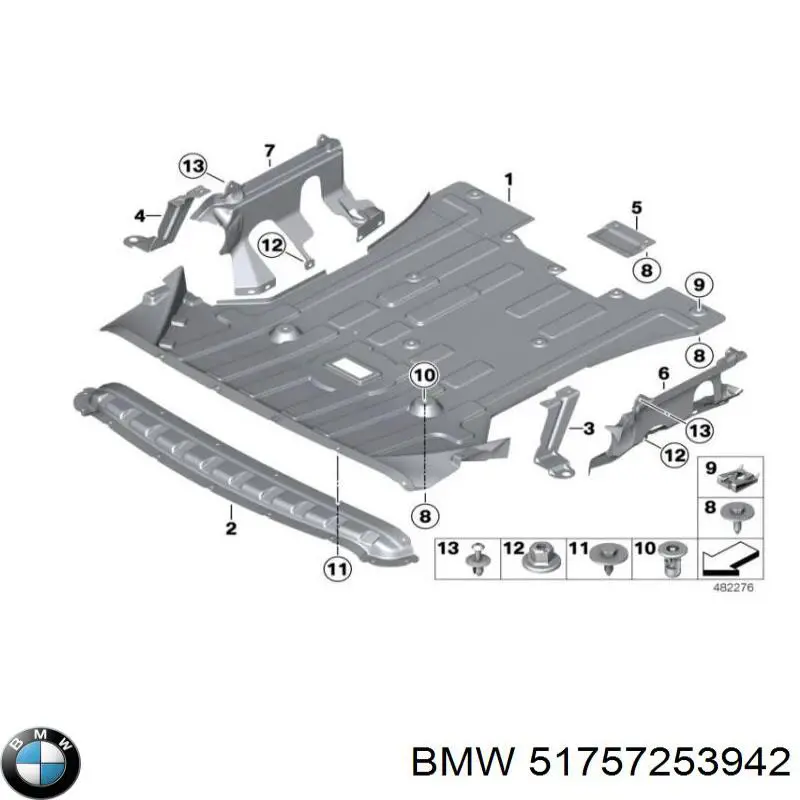 Proteção de motor, de panela (da seção de motor) Polcar 20X1345Q preço, a partir de 98,89 USD