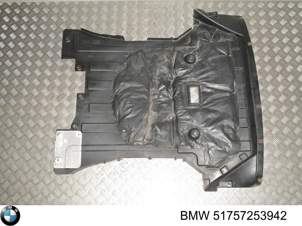 Compre 20X1345Q Polcar Proteção de motor, de panela (da seção de motor)