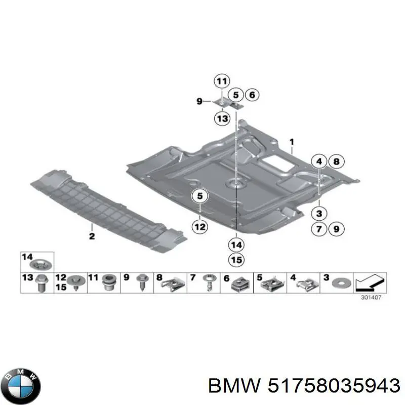 Proteção de motor, de panela (da seção de motor) PBM98147A Signeda