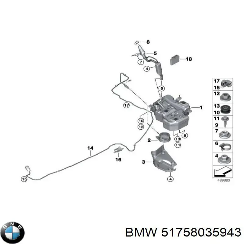 PBM98147A Signeda Proteção de motor, de panela (da seção de motor)