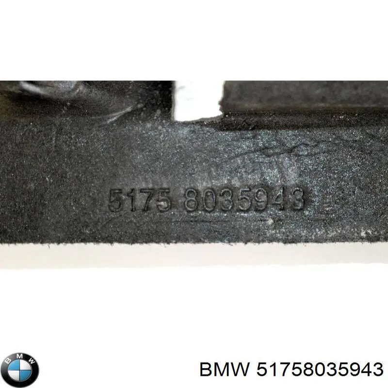 Proteção de motor, de panela (da seção de motor) Signeda PBM98147A