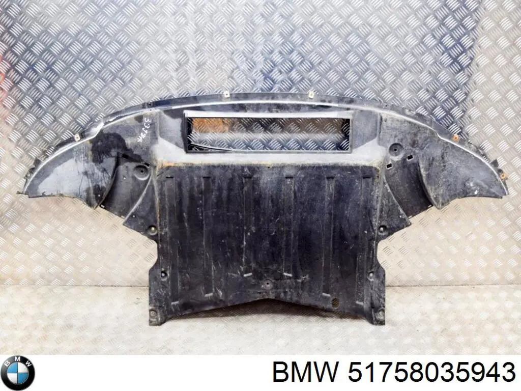 Compre PBM98147A Signeda Proteção de motor, de panela (da seção de motor)