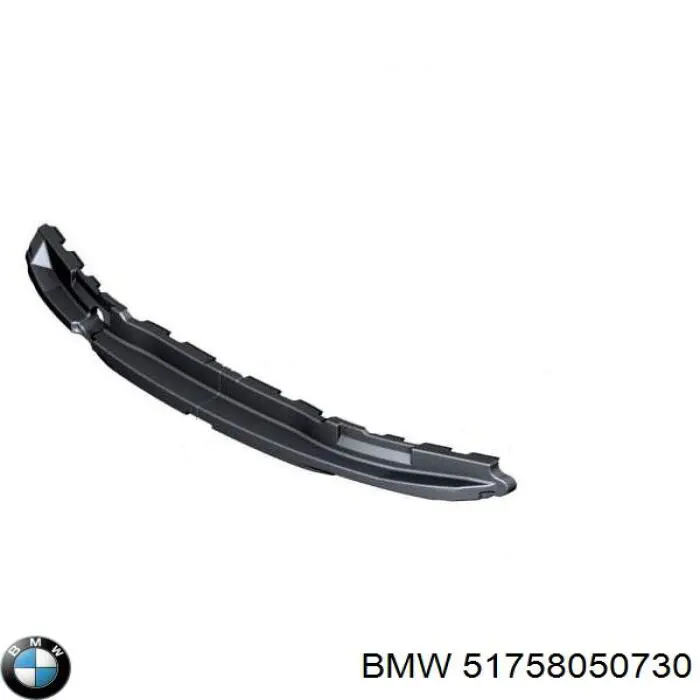  BMW 51758050730 preço, a partir de 87,43 USD