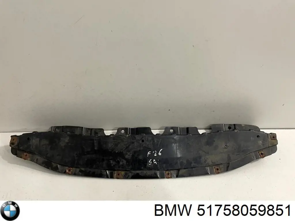  BMW 51758059851 preço, a partir de 38,66 USD