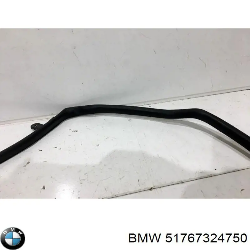  BMW 51767324750 preço, a partir de 70,67 USD