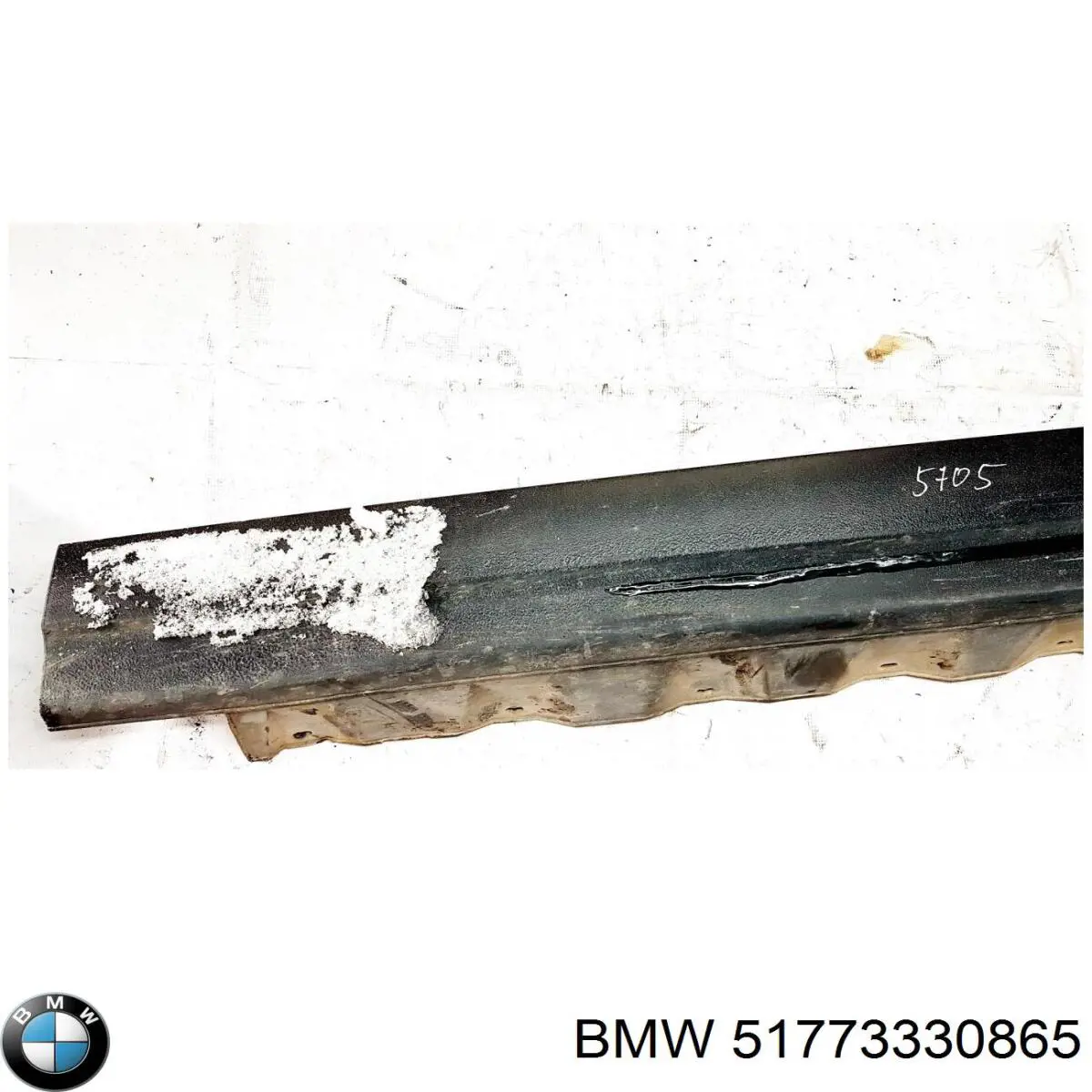  BMW 51713330865 preço, a partir de 156,91 USD