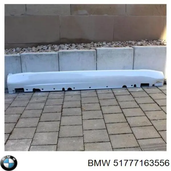 Grampo dobrável direito BMW 51777163556 preço, a partir de 264,62 USD