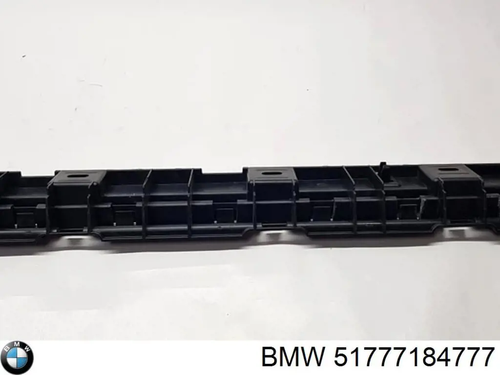 Consola esquerda de placa sobreposta externa de acesso BMW 51777184777 preço, a partir de 14,07 USD
