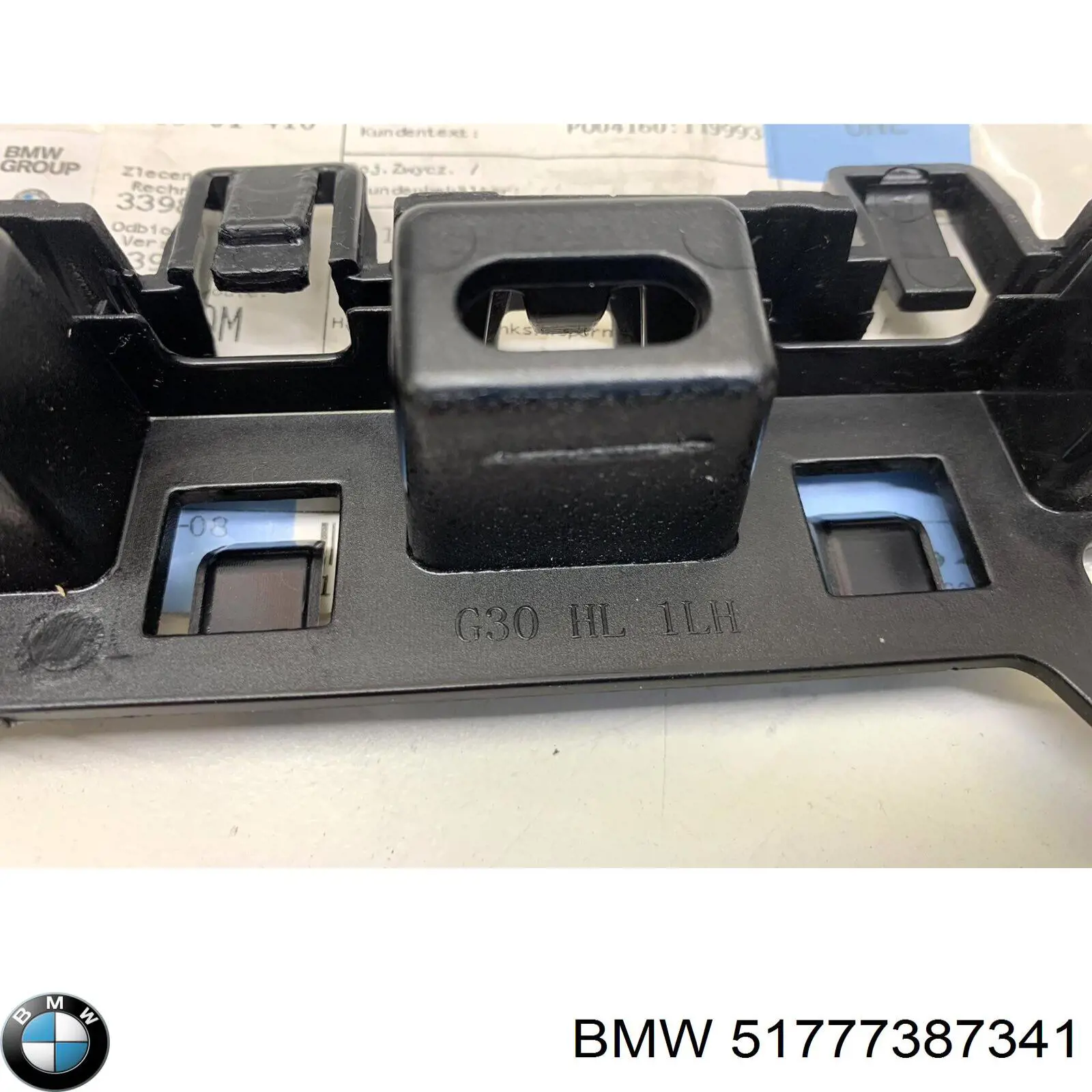  BMW 51777387341 preço, a partir de 14,80 USD