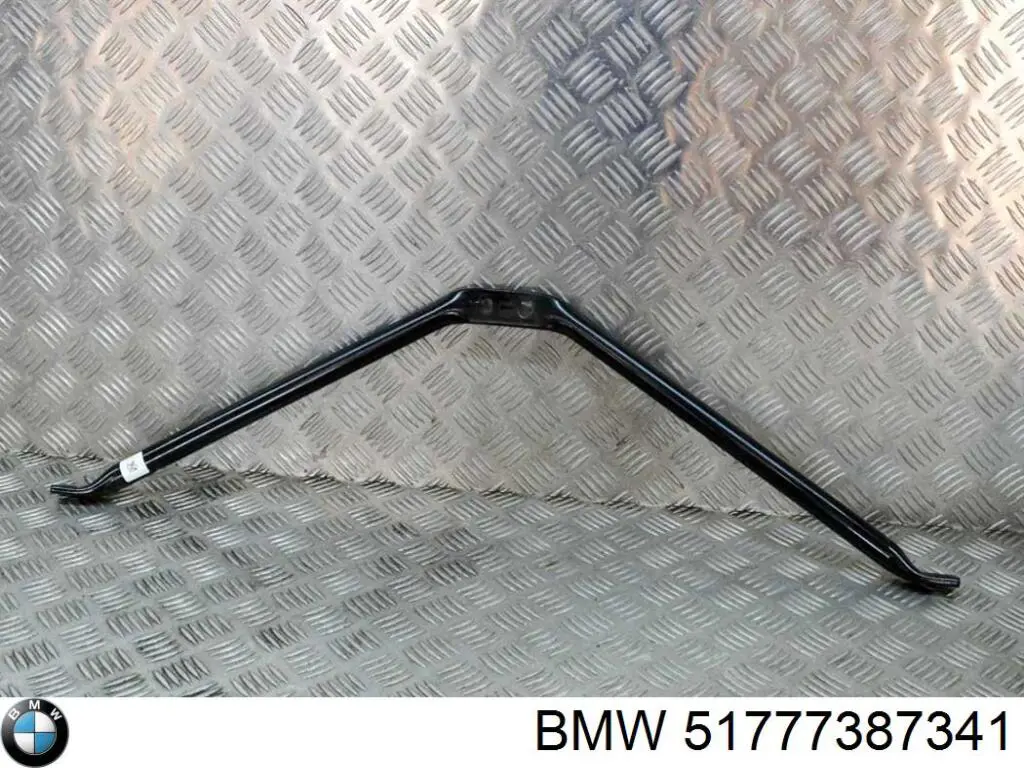 Compre 51777387341 BMW 