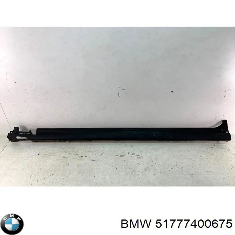  BMW 51777400675 preço, a partir de 181,92 USD