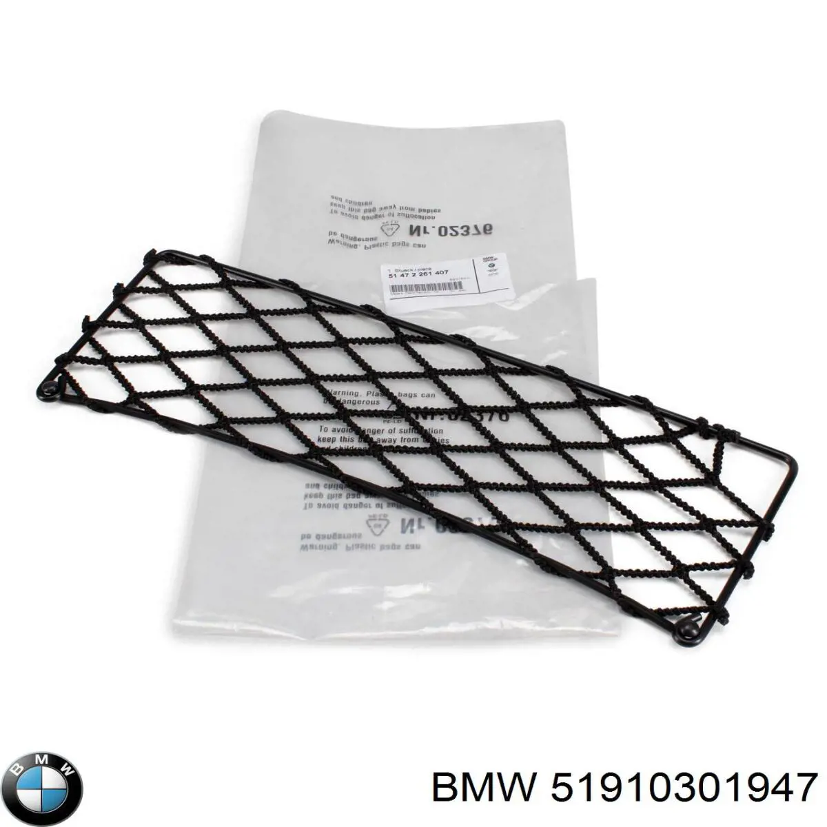 Tingimento (lápis) BMW 51910301947 preço, a partir de 29,51 USD