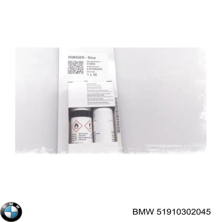  BMW 51910302045 preço, a partir de 37,78 USD