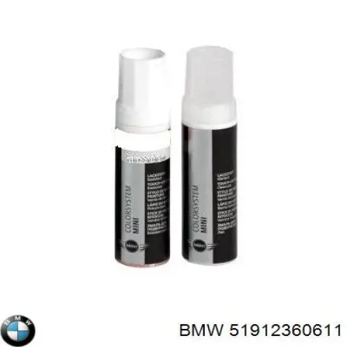  BMW 51912360611 preço, a partir de 37,78 USD