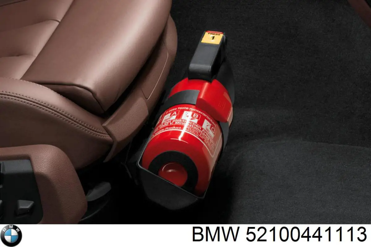72600441112 BMW 