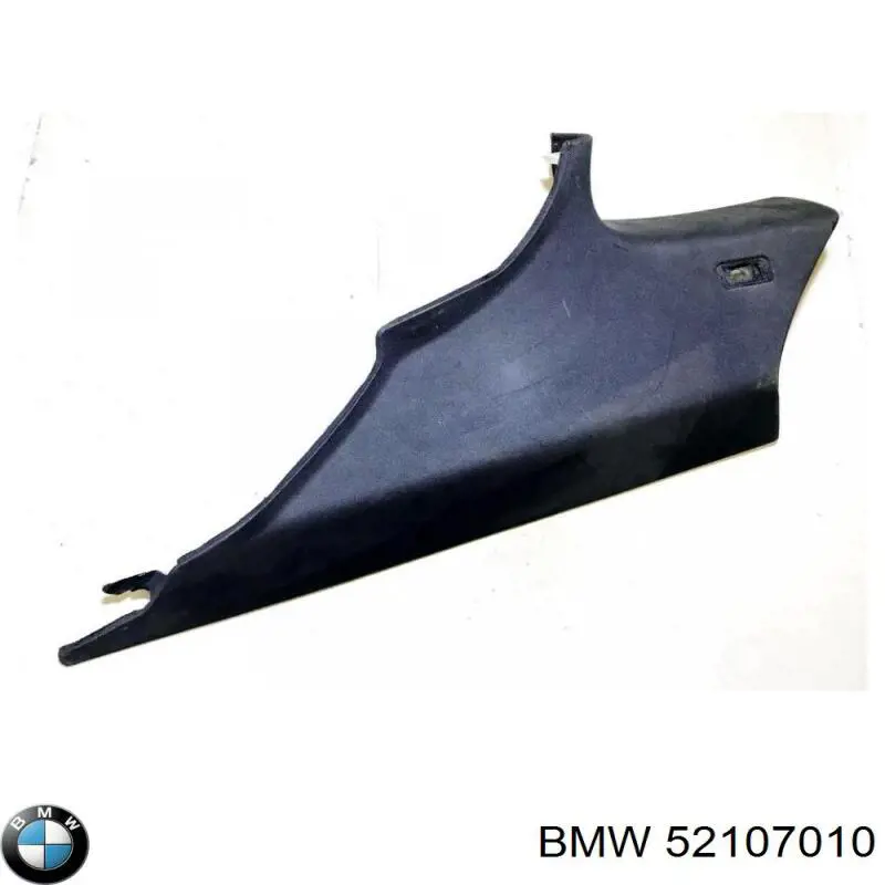  52107010 BMW