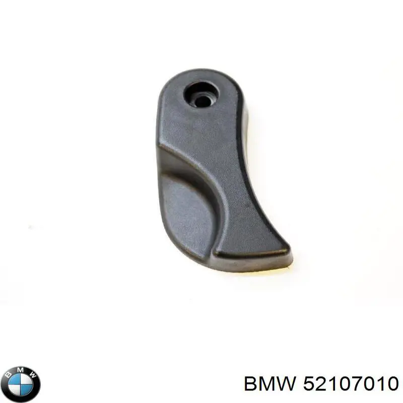 Compre 52107010 BMW 